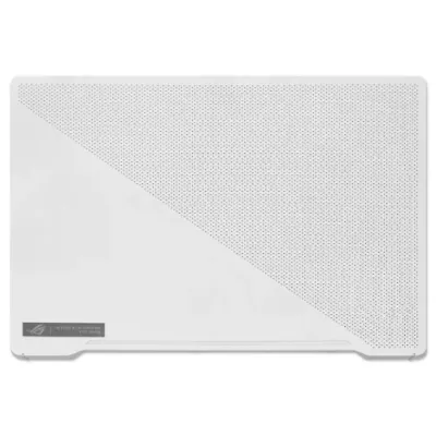 Asus ROG Zephyrus G14 GA401 LCD Front Bezel (B Cover)