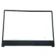 Laptop Full Body For Asus ROG Zephyrus G14 GA401 Screen Cover Top Panel Front Bezel Bottom Case Palmrest Frame Touchpad Hinges