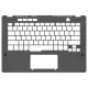 Laptop Full Body For Asus ROG Zephyrus G14 GA401 Screen Cover Top Panel Front Bezel Bottom Case Palmrest Frame Touchpad Hinges