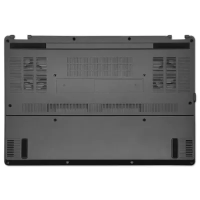 Laptop Full Body For Asus ROG Zephyrus G14 GA401 Screen Cover Top Panel Front Bezel Bottom Case Palmrest Frame Touchpad Hinges