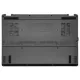 Laptop Full Body For Asus ROG Zephyrus G14 GA401 Screen Cover Top Panel Front Bezel Bottom Case Palmrest Frame Touchpad Hinges