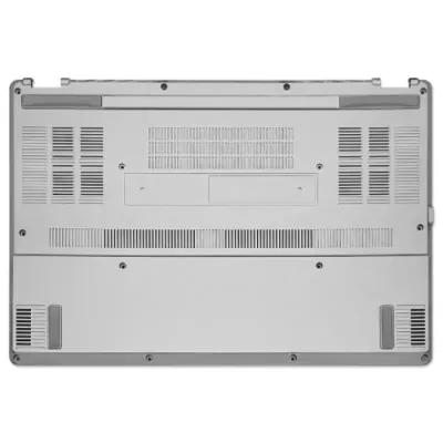 Laptop Full Body For Asus ROG Zephyrus G14 GA401 Screen Cover Top Panel Front Bezel Bottom Case Palmrest Frame Touchpad Hinges