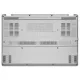 Laptop Full Body For Asus ROG Zephyrus G14 GA401 Screen Cover Top Panel Front Bezel Bottom Case Palmrest Frame Touchpad Hinges
