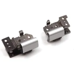 Asus ROG Zephyrus G14 GA401 LCD Hinges Set
