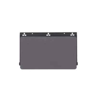 Laptop Full Body For Asus ROG Zephyrus G14 GA401 Screen Cover Top Panel Front Bezel Bottom Case Palmrest Frame Touchpad Hinges