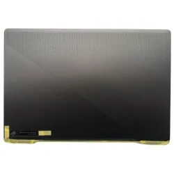 Top Panel Cover For ASUS ROG Zephyrus G15 GA503 GA503QR GA503QS ( A Cover)