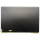 Laptop Full Body For ASUS ROG Zephyrus G15 GA503 GA503QR GA503QS Screen Cover Top Panel Front Bezel Bottom Case Palmrest Frame Touchpad Hinges