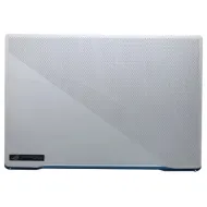 Top Panel Cover For ASUS ROG Zephyrus G15 GA503 GA503QR GA503QS ( A Cover) Top Panel Cover For ASUS ROG Zephyrus G15 GA503 GA503QR GA503QS ( A Cover)