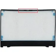 ASUS ROG Zephyrus G15 GA503 GA503QR GA503QS LCD Front Bezel (B Cover)