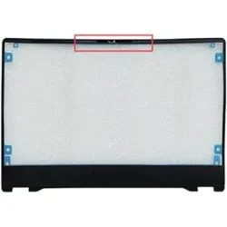 ASUS ROG Zephyrus G15 GA503 GA503QR GA503QS LCD Front Bezel (B Cover)