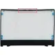 Laptop Full Body For ASUS ROG Zephyrus G15 GA503 GA503QR GA503QS Screen Cover Top Panel Front Bezel Bottom Case Palmrest Frame Touchpad Hinges