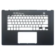 Laptop Palmrest For ASUS ROG Zephyrus G15 GA503 GA503QR GA503QS ( C Cover)