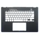 Laptop Full Body For ASUS ROG Zephyrus G15 GA503 GA503QR GA503QS Screen Cover Top Panel Front Bezel Bottom Case Palmrest Frame Touchpad Hinges