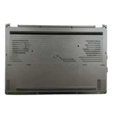 Laptop Bottom Case For ASUS ROG Zephyrus G15 GA503 GA503QR GA503QS ( D Cover 1 )