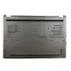 Laptop Full Body For ASUS ROG Zephyrus G15 GA503 GA503QR GA503QS Screen Cover Top Panel Front Bezel Bottom Case Palmrest Frame Touchpad Hinges