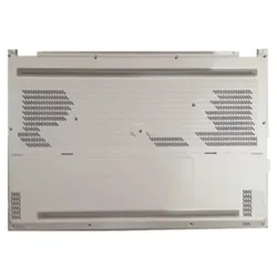 Laptop Bottom Case For ASUS ROG Zephyrus G15 GA503 GA503QR GA503QS ( D Cover 2 )