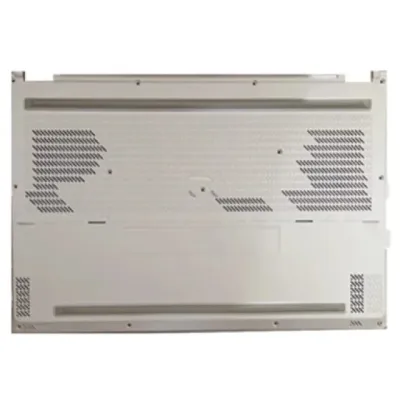 Laptop Bottom Case For ASUS ROG Zephyrus G15 GA503 GA503QR GA503QS ( D Cover 2 )