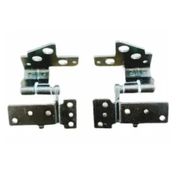 ASUS ROG Zephyrus G15 GA503 GA503QR GA503QS LCD Hinges Set