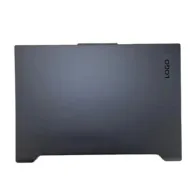 Laptop Full Body For Asus Tianxuan 4R A16 TUF FX617 FA617 FX607 Screen Cover Top Panel Front Bezel Bottom Case Palmrest Frame Touchpad Hinges