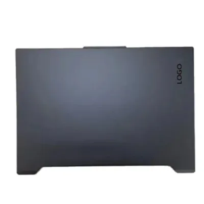 Laptop Full Body For Asus Tianxuan 4R A16 TUF FX617 FA617 FX607 Screen Cover Top Panel Front Bezel Bottom Case Palmrest Frame Touchpad Hinges