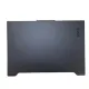 Laptop Full Body For Asus Tianxuan 4R A16 TUF FX617 FA617 FX607 Screen Cover Top Panel Front Bezel Bottom Case Palmrest Frame Touchpad Hinges