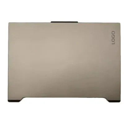 Laptop Full Body For Asus Tianxuan 4R A16 TUF FX617 FA617 FX607 Screen Cover Top Panel Front Bezel Bottom Case Palmrest Frame Touchpad Hinges