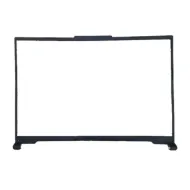 Asus Tianxuan 4R A16 TUF FX617 FA617 FX607 LCD Front Bezel (B Cover)