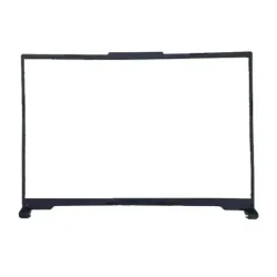 Asus Tianxuan 4R A16 TUF FX617 FA617 FX607 LCD Front Bezel (B Cover)