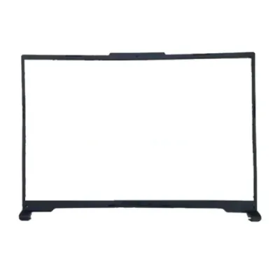 Laptop Full Body For Asus Tianxuan 4R A16 TUF FX617 FA617 FX607 Screen Cover Top Panel Front Bezel Bottom Case Palmrest Frame Touchpad Hinges