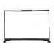 Laptop Full Body For Asus Tianxuan 4R A16 TUF FX617 FA617 FX607 Screen Cover Top Panel Front Bezel Bottom Case Palmrest Frame Touchpad Hinges