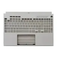 Laptop Palmrest For Asus Tianxuan 4R A16 TUF FX617 FA617 FX607 ( C Cover)