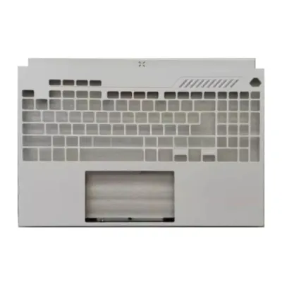Laptop Full Body For Asus Tianxuan 4R A16 TUF FX617 FA617 FX607 Screen Cover Top Panel Front Bezel Bottom Case Palmrest Frame Touchpad Hinges