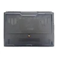 Laptop Bottom Case For Asus Tianxuan 4R A16 TUF FX617 FA617 FX607 ( D Cover 1 )