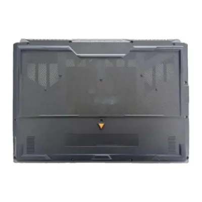 Laptop Full Body For Asus Tianxuan 4R A16 TUF FX617 FA617 FX607 Screen Cover Top Panel Front Bezel Bottom Case Palmrest Frame Touchpad Hinges