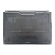 Laptop Full Body For Asus Tianxuan 4R A16 TUF FX617 FA617 FX607 Screen Cover Top Panel Front Bezel Bottom Case Palmrest Frame Touchpad Hinges