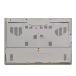 Laptop Bottom Case For Asus Tianxuan 4R A16 TUF FX617 FA617 FX607 ( D Cover 2 )