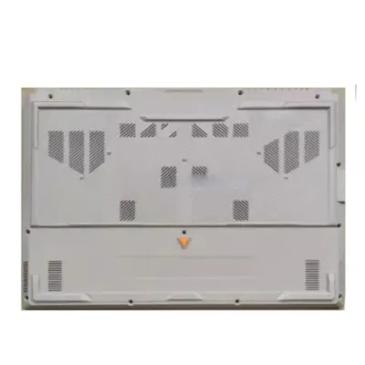 Laptop Full Body For Asus Tianxuan 4R A16 TUF FX617 FA617 FX607 Screen Cover Top Panel Front Bezel Bottom Case Palmrest Frame Touchpad Hinges
