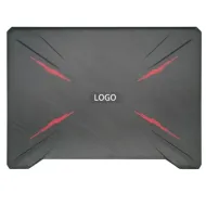 Top Panel Cover For ASUS TUF Gaming FX505 FX505G FX505GD FX505D FX86 FX86F FX95 ( A Cover)