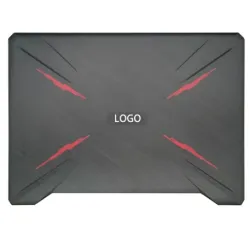 Top Panel Cover For ASUS TUF Gaming FX505 FX505G FX505GD FX505D FX86 FX86F FX95 ( A Cover)