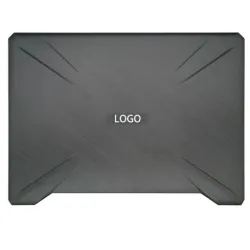 ASUS TUF Gaming FX505 FX505G FX505GD FX505D FX86 FX86F FX95 LCD Front Bezel with Top cover AB