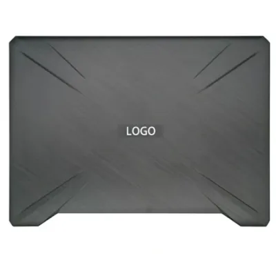 ASUS TUF Gaming FX505 FX505G FX505GD FX505D FX86 FX86F FX95 LCD Front Bezel (B Cover)
