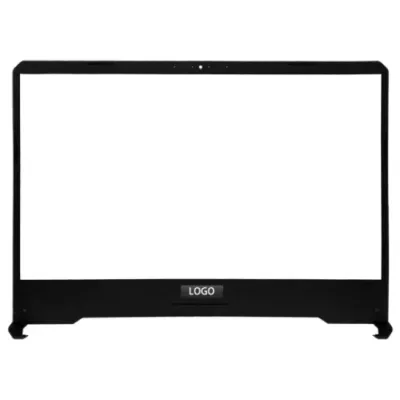 15.6" FHD LED LCD Replacement Screen For ASUS TUF FX505, FX505G, FX505GD – Matte Finish, 1920x1080, 16:9