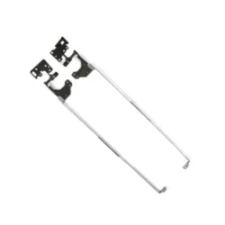 ASUS TUF Gaming FX505 FX505G FX505GD FX505D FX86 FX86F FX95 LCD Hinges Set