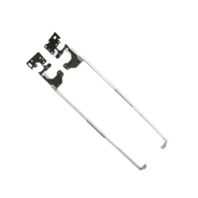 ASUS TUF Gaming FX505 FX505G FX505GD FX505D FX86 FX86F FX95 LCD Hinges Set