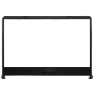 ASUS TUF Gaming FX705 FX705DY FX705GD FX705GM LCD Front Bezel (B Cover)