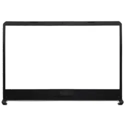 ASUS TUF Gaming FX705 FX705DY FX705GD FX705GM LCD Front Bezel (B Cover)