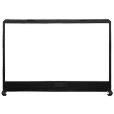 Laptop Full Body For ASUS TUF Gaming FX705 FX705DY FX705GD FX705GM  Screen Cover Top Panel Front Bezel Bottom Case Palmrest Frame Touchpad Hinges