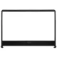 Laptop Full Body For ASUS TUF Gaming FX705 FX705DY FX705GD FX705GM  Screen Cover Top Panel Front Bezel Bottom Case Palmrest Frame Touchpad Hinges