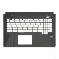 Laptop Palmrest For ASUS TUF Gaming FX705 FX705DY FX705GD FX705GM ( C Cover)