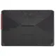 Laptop Full Body For ASUS TUF Gaming FX705 FX705DY FX705GD FX705GM  Screen Cover Top Panel Front Bezel Bottom Case Palmrest Frame Touchpad Hinges